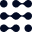 Apaleo logo
