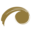 Apdata HR logo