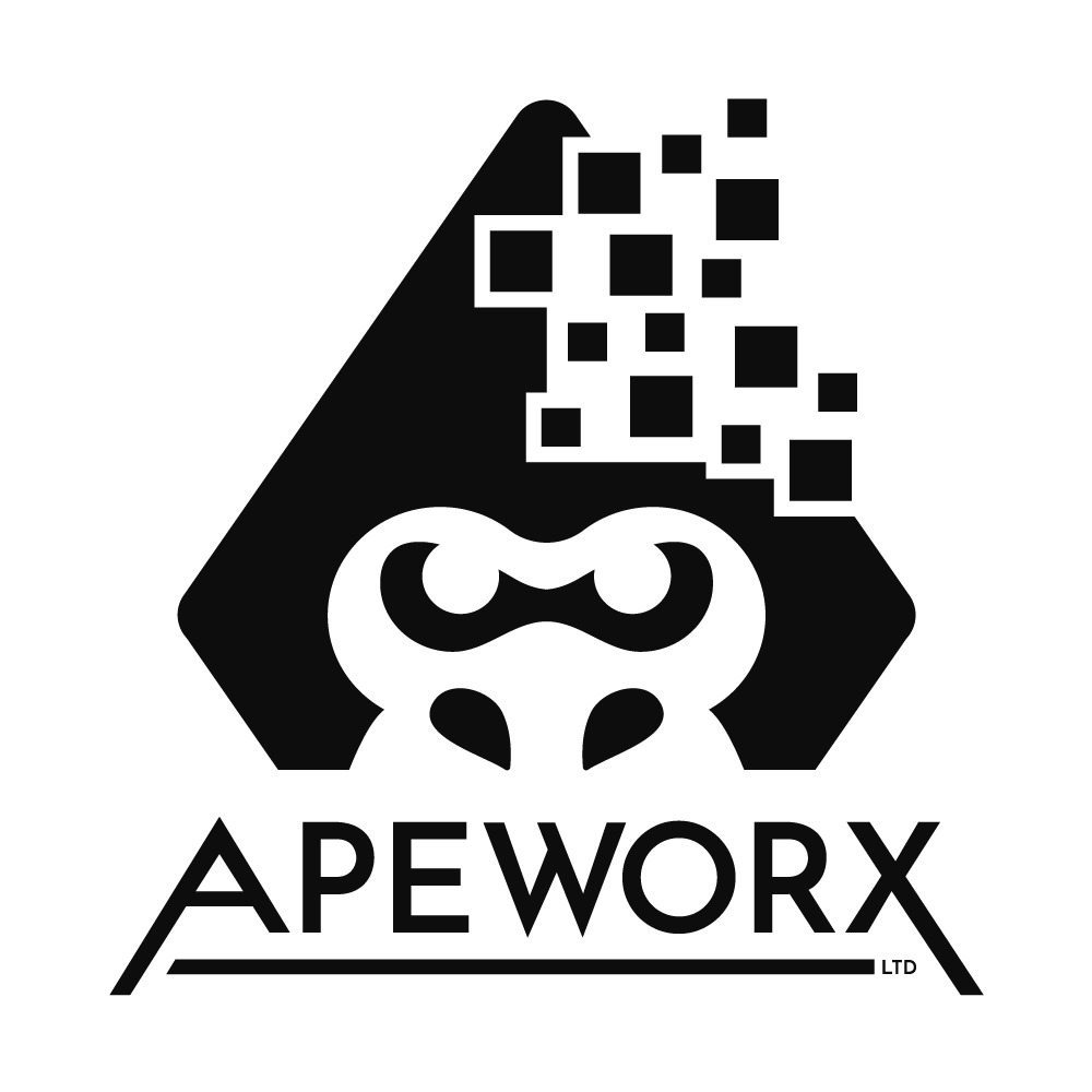 Ape Framework logo