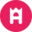 Apester logo