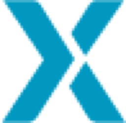 Apex Analytix logo