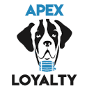 Apex Loyalty logo