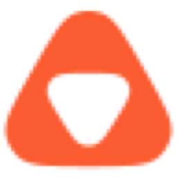 api.video logo