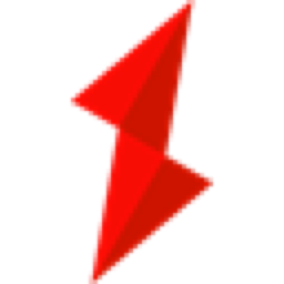 API7 logo