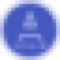 Apiato logo
