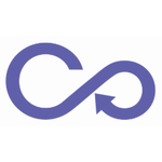 APIContext logo