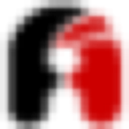 Apicurio logo