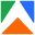 Apify logo