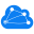 APIMatic logo