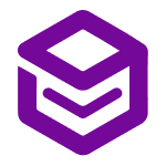 Apimio logo