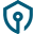 APIsec logo
