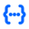 APItoolkit logo