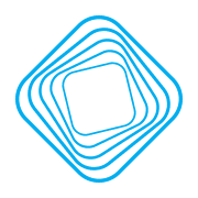 Apliqo logo