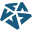 Aplos logo