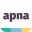 Apna logo