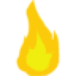 Apollo ILS logo