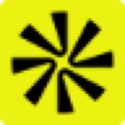 Apollo logo