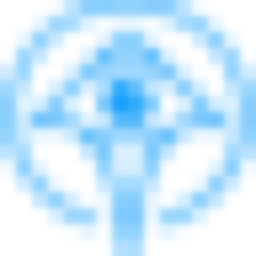 Apono logo