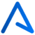 ApparelMagic logo