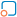 Apparound logo