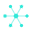 Appath logo