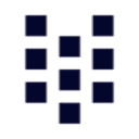 Appcast logo