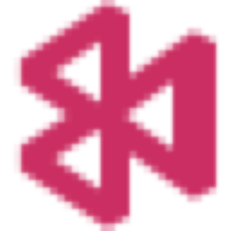 AppCenter logo
