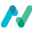 AppCheck NG logo