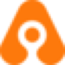 Appcircle logo