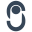 AppConsent logo