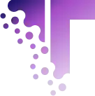 AppDetex logo