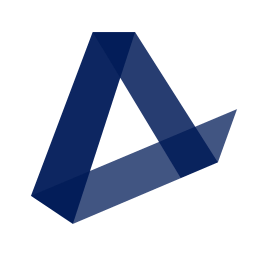 AppDirect logo