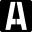 Appen logo
