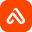 AppFigures logo
