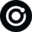 Appflow logo