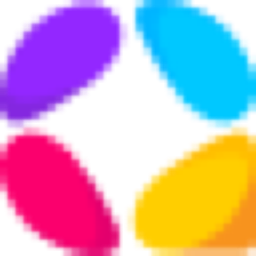 AppFlowy logo