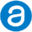 AppFolio logo