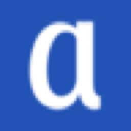 Appier logo