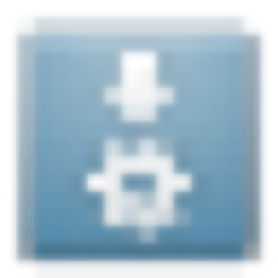 AppImage logo