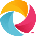 Appium logo