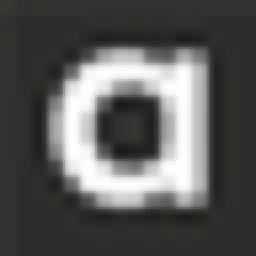 Applaud logo