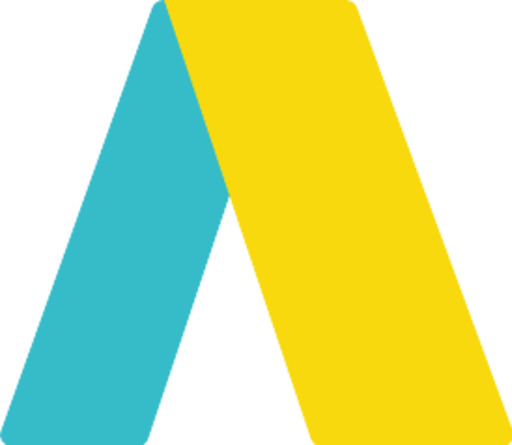 Applauz logo