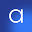 Applicaa logo