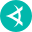 Applitools logo