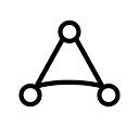 AppLovin logo