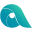 Apploye logo