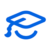 ApplyBoard logo