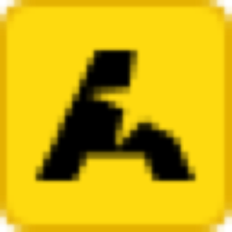 AppMagic logo