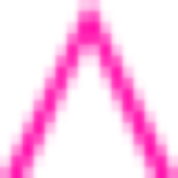 AppMap Navie logo