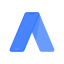 AppMySite Community logo